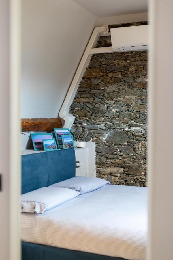 Castello Ripa Apartment *